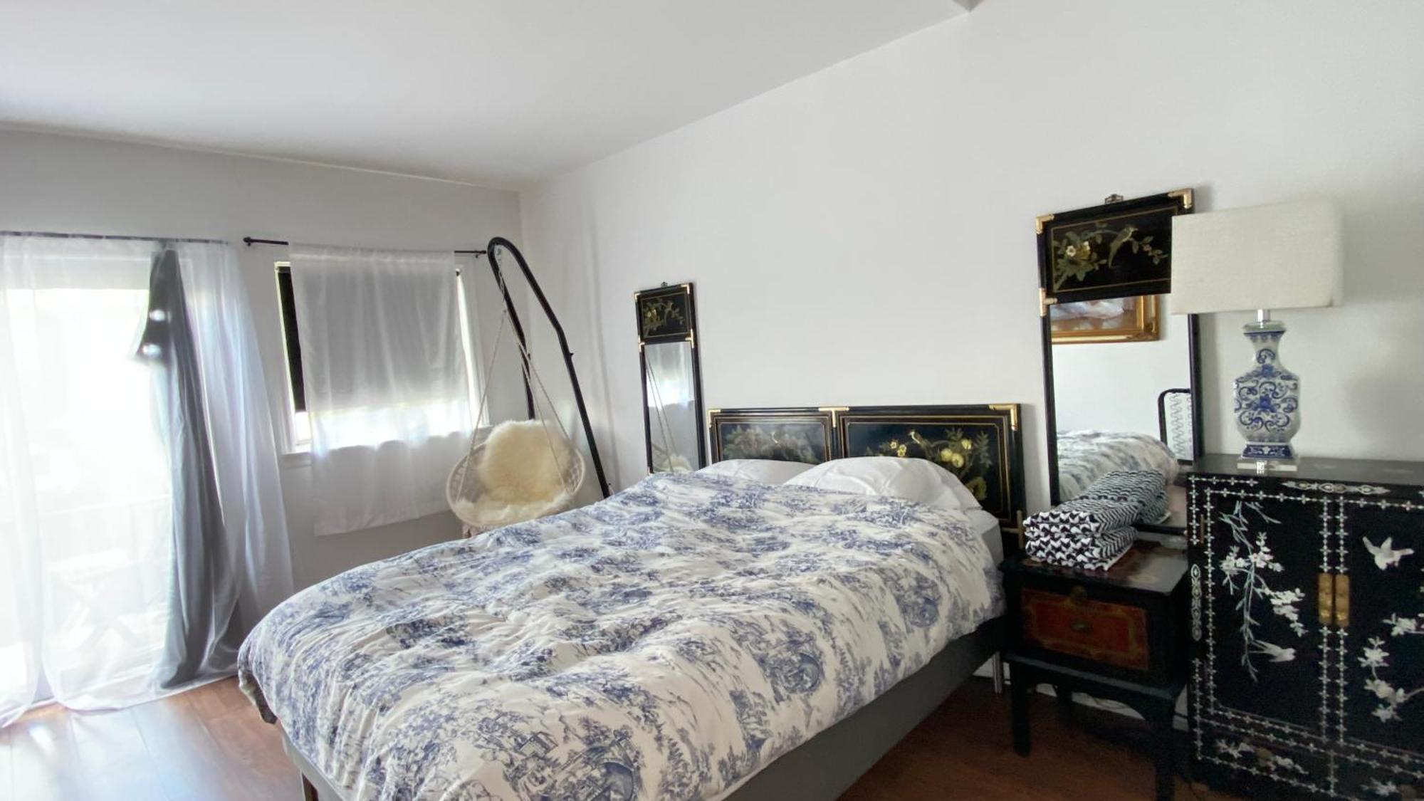 The Parkdale Hostellerie Toronto Extérieur photo