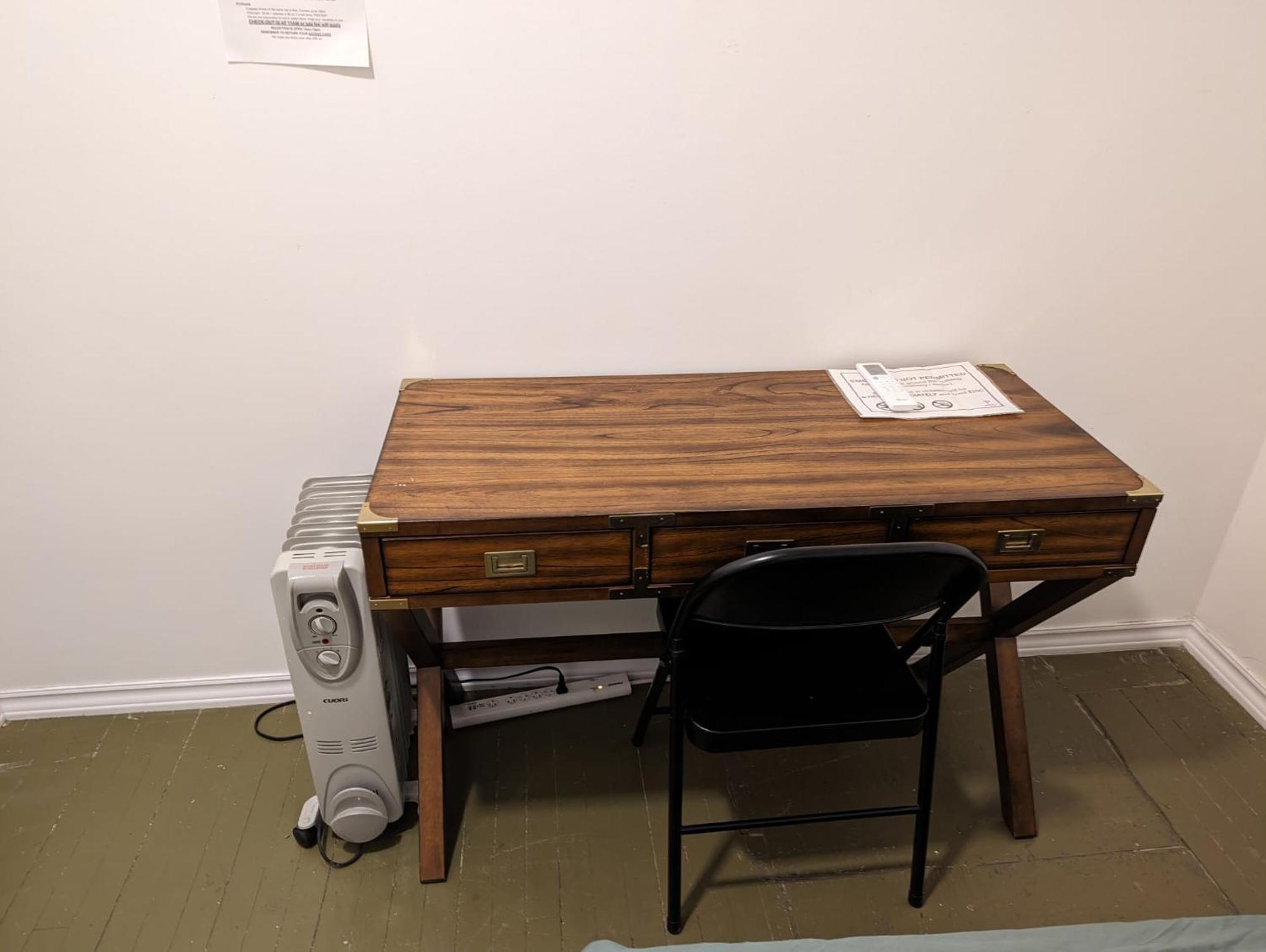 The Parkdale Hostellerie Toronto Extérieur photo